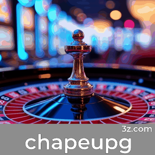 Chapeupg Comunidade: Um Jardim Interativo para Jogadores