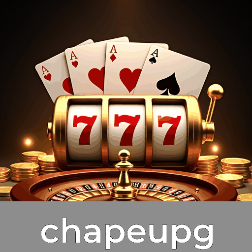 967-Game-Apostas