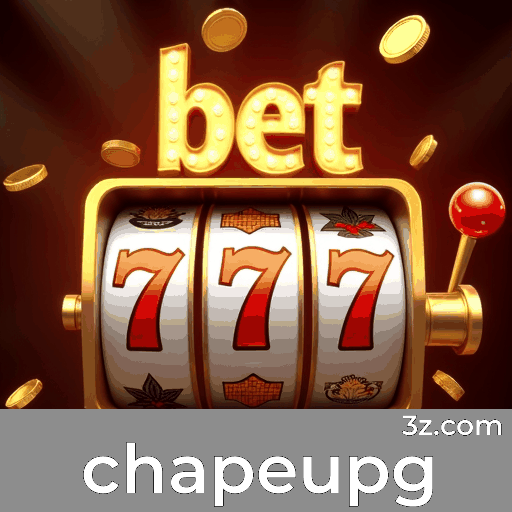 Chapeupg: Excelência e Precisão em Apostas Esportivas