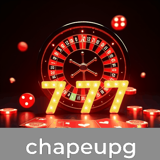 967-Game-Slots
