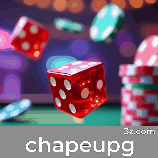 Chapeupg: Desafie-se com Jogos de Crash e Recompensas Explosivas