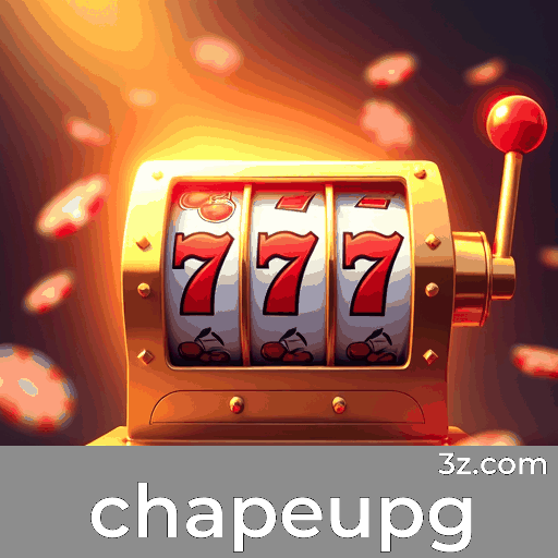 Experiência de Apostas Personalizada