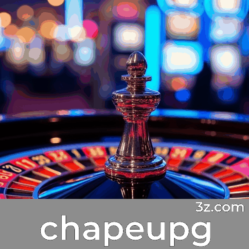 Chapeupg Jogos: Aprenda Estratégias e Vença!