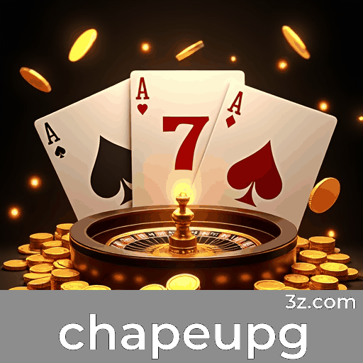 Chapeupg: Experiência Exclusiva de Membros e Gestão de Conta