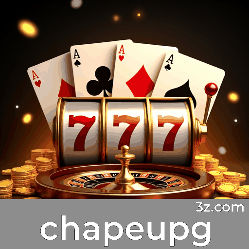 Chapeupg: Excelência e Precisão em Apostas Esportivas