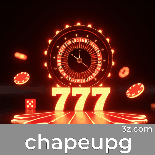 Chapeupg: Experiência Exclusiva de Membros e Gestão de Conta