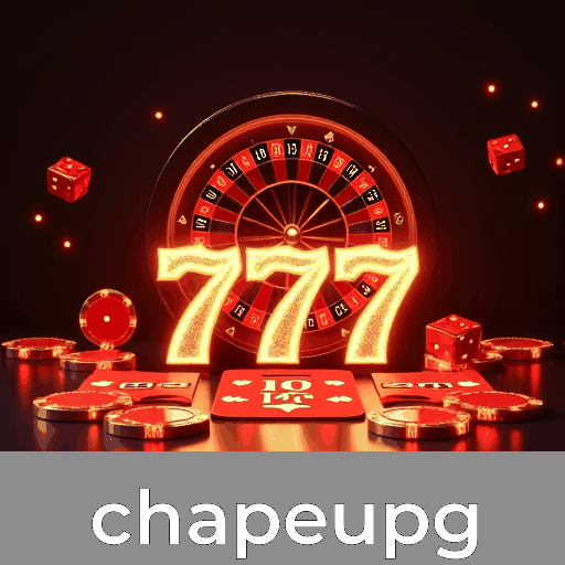 967
