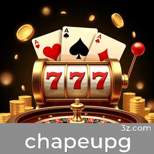 Rabbit Demo - A Revolução das Demonstrações em Tecnologia