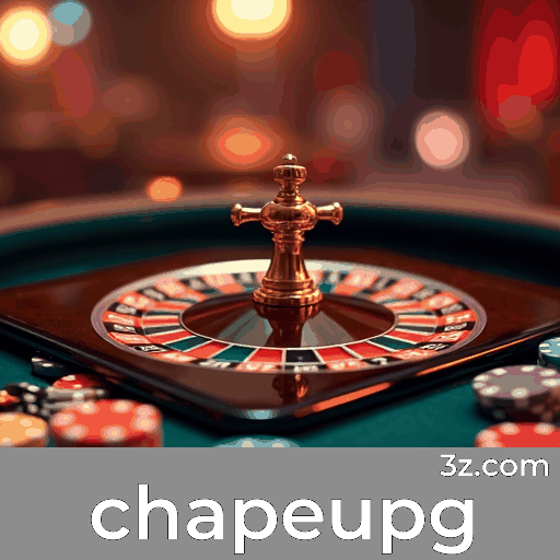 chapeupg: Psicologia do Bônus e Decisão em Jogos