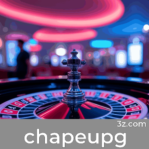 Multiplique Seus Ganhos com Otimização de Bônus na chapeupg