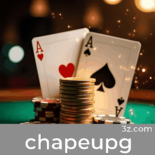 Chapeupg Jogos: Aprenda Estratégias e Vença!