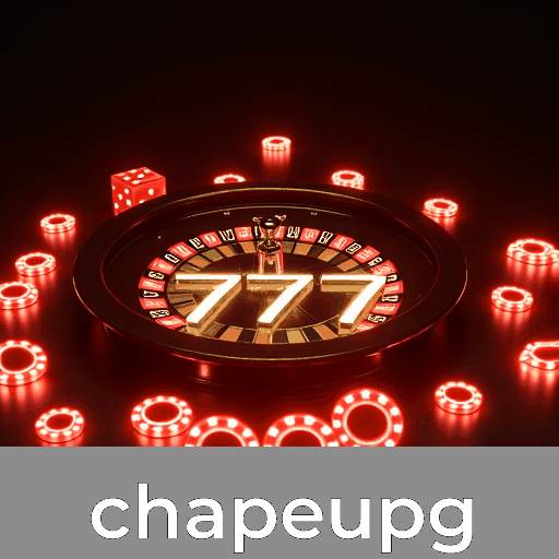967