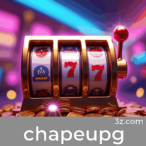 Multiplique Seus Ganhos com Otimização de Bônus na chapeupg