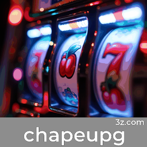 Chapeupg: Desafie-se com Jogos de Crash e Recompensas Explosivas