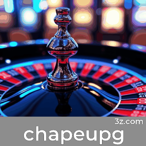 chapeupg: Psicologia do Bônus e Decisão em Jogos